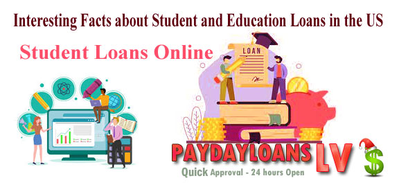 student-loans-online-paydaylv
