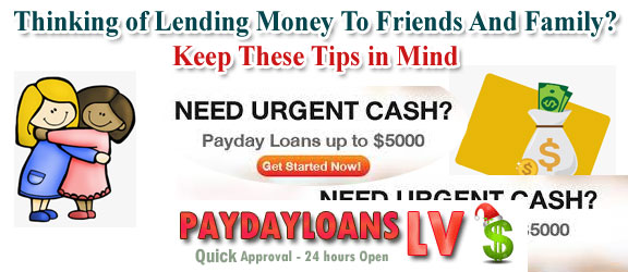 thinking-of-lending-money-paydaylv