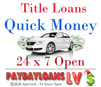 title-loans