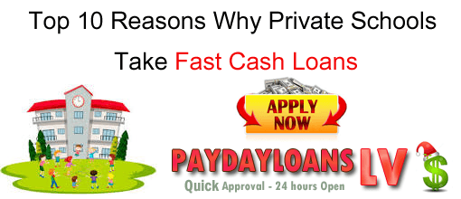 Payday Loans Online: Quick & Secure, Bad Credit Loans :PaydayLV