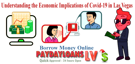 understanding-the-economic-implications-of-covid-19-in-las-vegas
