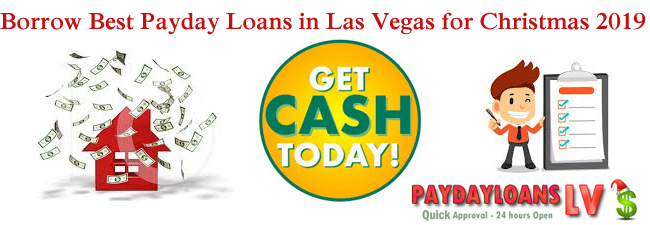 where-i-can-borrow-best-payday-loans-in-las-vegas-for-christmas-2019