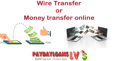 wire-transfer-or-money-transfer-online