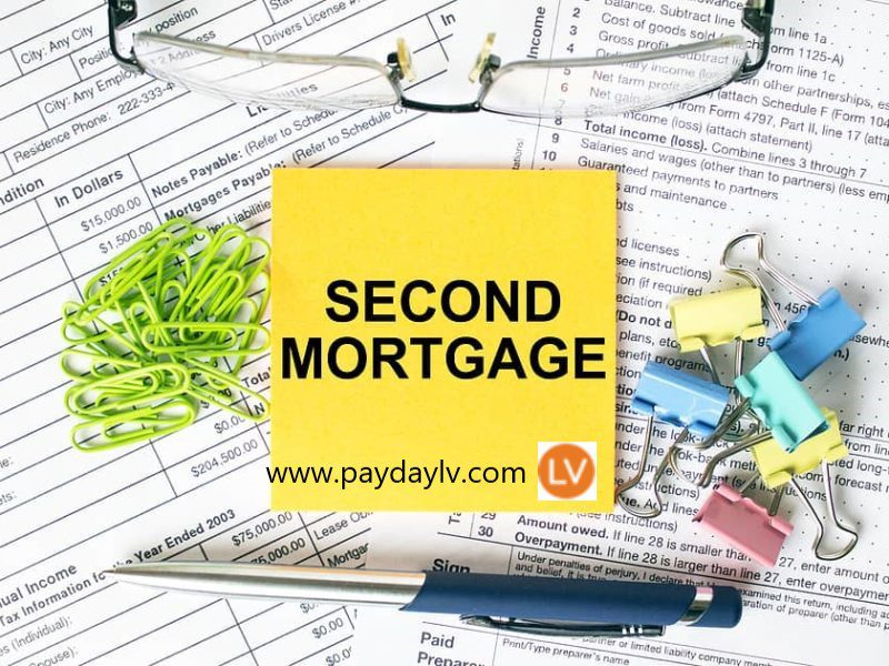 Payday Loans Online: Quick & Secure, Bad Credit Loans :PaydayLV