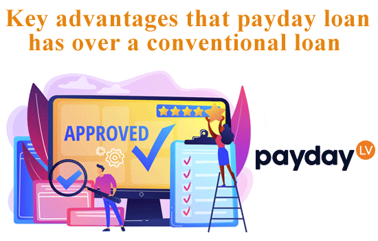 key-advantages-payday-loan-lv
