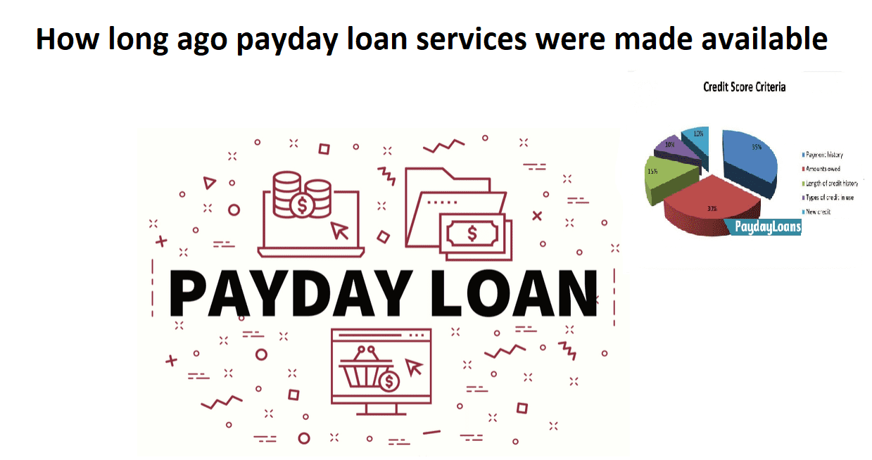 Payday Loans Online: Quick & Secure, Bad Credit Loans :PaydayLV