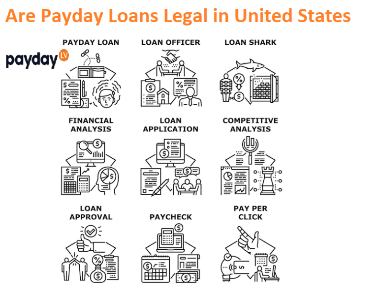 legal-payday-loans