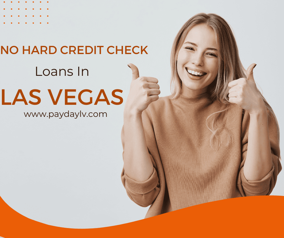 Payday Loans Online: Quick & Secure, Bad Credit Loans :PaydayLV